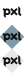 PXL