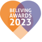 Winnaar Klantbeleving Award 2023!