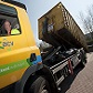 Huur gemakkelijk en snel een afvalcontainer