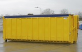 Container foto
